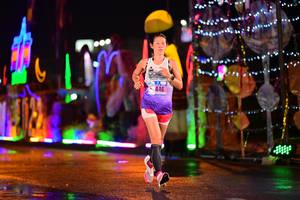 BIB: 446
                            <button type="button" onclick="openModal(16158422)" class="btn btn-primary btn-sm float-right btn-popup" data-toggle="modal" data-target=".modal-high-quality">
                        <i class="fas fa-shopping-cart"></i> Add to Cart
                    </button>
                                            <button type="button" onclick="isThisMe(16158422, true)" class="btn btn-success btn-sm float-right btn-popup btn-isme hidden" data-toggle="tooltip" data-placement="bottom" title="นี่คือรูปของคุณใช่ไหม คลิกที่นี่เพื่อเอาเข้าอัลบั้ม">
                        <i class="fas fa-plus"></i> Add to album
                    </button>
                    <button type="button" onclick="isThisMe(16158422, false)" class="btn btn-warning btn-sm float-right btn-popup btn-isnotme hidden">
                        <i class="fas fa-ban"></i> Remove from album
                    </button>