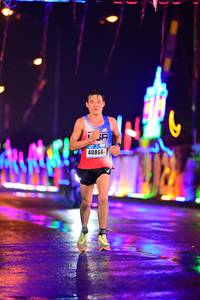 BIB: 40866
                            <button type="button" onclick="openModal(16157618)" class="btn btn-primary btn-sm float-right btn-popup" data-toggle="modal" data-target=".modal-high-quality">
                        <i class="fas fa-shopping-cart"></i> Add to Cart
                    </button>
                                            <button type="button" onclick="isThisMe(16157618, true)" class="btn btn-success btn-sm float-right btn-popup btn-isme hidden" data-toggle="tooltip" data-placement="bottom" title="นี่คือรูปของคุณใช่ไหม คลิกที่นี่เพื่อเอาเข้าอัลบั้ม">
                        <i class="fas fa-plus"></i> Add to album
                    </button>
                    <button type="button" onclick="isThisMe(16157618, false)" class="btn btn-warning btn-sm float-right btn-popup btn-isnotme hidden">
                        <i class="fas fa-ban"></i> Remove from album
                    </button>