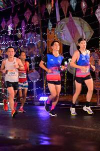 BIB: 21266, 40234
                            <button type="button" onclick="openModal(16162007)" class="btn btn-primary btn-sm float-right btn-popup" data-toggle="modal" data-target=".modal-high-quality">
                        <i class="fas fa-shopping-cart"></i> Add to Cart
                    </button>
                                            <button type="button" onclick="isThisMe(16162007, true)" class="btn btn-success btn-sm float-right btn-popup btn-isme hidden" data-toggle="tooltip" data-placement="bottom" title="นี่คือรูปของคุณใช่ไหม คลิกที่นี่เพื่อเอาเข้าอัลบั้ม">
                        <i class="fas fa-plus"></i> Add to album
                    </button>
                    <button type="button" onclick="isThisMe(16162007, false)" class="btn btn-warning btn-sm float-right btn-popup btn-isnotme hidden">
                        <i class="fas fa-ban"></i> Remove from album
                    </button>