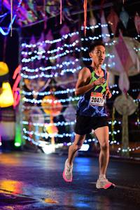 BIB: 20475
                            <button type="button" onclick="openModal(16239702)" class="btn btn-primary btn-sm float-right btn-popup" data-toggle="modal" data-target=".modal-high-quality">
                        <i class="fas fa-shopping-cart"></i> Add to Cart
                    </button>
                                            <button type="button" onclick="isThisMe(16239702, true)" class="btn btn-success btn-sm float-right btn-popup btn-isme hidden" data-toggle="tooltip" data-placement="bottom" title="นี่คือรูปของคุณใช่ไหม คลิกที่นี่เพื่อเอาเข้าอัลบั้ม">
                        <i class="fas fa-plus"></i> Add to album
                    </button>
                    <button type="button" onclick="isThisMe(16239702, false)" class="btn btn-warning btn-sm float-right btn-popup btn-isnotme hidden">
                        <i class="fas fa-ban"></i> Remove from album
                    </button>