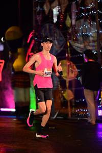 BIB: 2002
                            <button type="button" onclick="openModal(16259271)" class="btn btn-primary btn-sm float-right btn-popup" data-toggle="modal" data-target=".modal-high-quality">
                        <i class="fas fa-shopping-cart"></i> Add to Cart
                    </button>
                                            <button type="button" onclick="isThisMe(16259271, true)" class="btn btn-success btn-sm float-right btn-popup btn-isme hidden" data-toggle="tooltip" data-placement="bottom" title="นี่คือรูปของคุณใช่ไหม คลิกที่นี่เพื่อเอาเข้าอัลบั้ม">
                        <i class="fas fa-plus"></i> Add to album
                    </button>
                    <button type="button" onclick="isThisMe(16259271, false)" class="btn btn-warning btn-sm float-right btn-popup btn-isnotme hidden">
                        <i class="fas fa-ban"></i> Remove from album
                    </button>