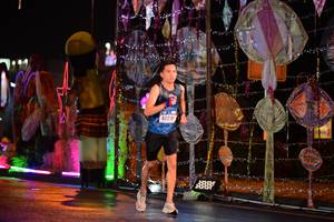 BIB: 40218
                            <button type="button" onclick="openModal(16158344)" class="btn btn-primary btn-sm float-right btn-popup" data-toggle="modal" data-target=".modal-high-quality">
                        <i class="fas fa-shopping-cart"></i> Add to Cart
                    </button>
                                            <button type="button" onclick="isThisMe(16158344, true)" class="btn btn-success btn-sm float-right btn-popup btn-isme hidden" data-toggle="tooltip" data-placement="bottom" title="นี่คือรูปของคุณใช่ไหม คลิกที่นี่เพื่อเอาเข้าอัลบั้ม">
                        <i class="fas fa-plus"></i> Add to album
                    </button>
                    <button type="button" onclick="isThisMe(16158344, false)" class="btn btn-warning btn-sm float-right btn-popup btn-isnotme hidden">
                        <i class="fas fa-ban"></i> Remove from album
                    </button>