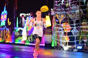 BIB: 20934
                            <button type="button" onclick="openModal(16158291)" class="btn btn-primary btn-sm float-right btn-popup" data-toggle="modal" data-target=".modal-high-quality">
                        <i class="fas fa-shopping-cart"></i> Add to Cart
                    </button>
                                            <button type="button" onclick="isThisMe(16158291, true)" class="btn btn-success btn-sm float-right btn-popup btn-isme hidden" data-toggle="tooltip" data-placement="bottom" title="นี่คือรูปของคุณใช่ไหม คลิกที่นี่เพื่อเอาเข้าอัลบั้ม">
                        <i class="fas fa-plus"></i> Add to album
                    </button>
                    <button type="button" onclick="isThisMe(16158291, false)" class="btn btn-warning btn-sm float-right btn-popup btn-isnotme hidden">
                        <i class="fas fa-ban"></i> Remove from album
                    </button>