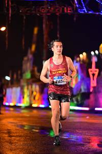 BIB: 4145
                            <button type="button" onclick="openModal(16237968)" class="btn btn-primary btn-sm float-right btn-popup" data-toggle="modal" data-target=".modal-high-quality">
                        <i class="fas fa-shopping-cart"></i> Add to Cart
                    </button>
                                            <button type="button" onclick="isThisMe(16237968, true)" class="btn btn-success btn-sm float-right btn-popup btn-isme hidden" data-toggle="tooltip" data-placement="bottom" title="นี่คือรูปของคุณใช่ไหม คลิกที่นี่เพื่อเอาเข้าอัลบั้ม">
                        <i class="fas fa-plus"></i> Add to album
                    </button>
                    <button type="button" onclick="isThisMe(16237968, false)" class="btn btn-warning btn-sm float-right btn-popup btn-isnotme hidden">
                        <i class="fas fa-ban"></i> Remove from album
                    </button>