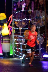 BIB: 037
                            <button type="button" onclick="openModal(16262952)" class="btn btn-primary btn-sm float-right btn-popup" data-toggle="modal" data-target=".modal-high-quality">
                        <i class="fas fa-shopping-cart"></i> Add to Cart
                    </button>
                                            <button type="button" onclick="isThisMe(16262952, true)" class="btn btn-success btn-sm float-right btn-popup btn-isme hidden" data-toggle="tooltip" data-placement="bottom" title="นี่คือรูปของคุณใช่ไหม คลิกที่นี่เพื่อเอาเข้าอัลบั้ม">
                        <i class="fas fa-plus"></i> Add to album
                    </button>
                    <button type="button" onclick="isThisMe(16262952, false)" class="btn btn-warning btn-sm float-right btn-popup btn-isnotme hidden">
                        <i class="fas fa-ban"></i> Remove from album
                    </button>