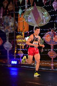 BIB: 21150
                            <button type="button" onclick="openModal(16261978)" class="btn btn-primary btn-sm float-right btn-popup" data-toggle="modal" data-target=".modal-high-quality">
                        <i class="fas fa-shopping-cart"></i> Add to Cart
                    </button>
                                            <button type="button" onclick="isThisMe(16261978, true)" class="btn btn-success btn-sm float-right btn-popup btn-isme hidden" data-toggle="tooltip" data-placement="bottom" title="นี่คือรูปของคุณใช่ไหม คลิกที่นี่เพื่อเอาเข้าอัลบั้ม">
                        <i class="fas fa-plus"></i> Add to album
                    </button>
                    <button type="button" onclick="isThisMe(16261978, false)" class="btn btn-warning btn-sm float-right btn-popup btn-isnotme hidden">
                        <i class="fas fa-ban"></i> Remove from album
                    </button>