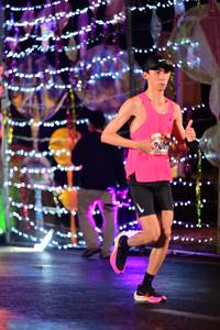 BIB: 200
                            <button type="button" onclick="openModal(16259428)" class="btn btn-primary btn-sm float-right btn-popup" data-toggle="modal" data-target=".modal-high-quality">
                        <i class="fas fa-shopping-cart"></i> Add to Cart
                    </button>
                                            <button type="button" onclick="isThisMe(16259428, true)" class="btn btn-success btn-sm float-right btn-popup btn-isme hidden" data-toggle="tooltip" data-placement="bottom" title="นี่คือรูปของคุณใช่ไหม คลิกที่นี่เพื่อเอาเข้าอัลบั้ม">
                        <i class="fas fa-plus"></i> Add to album
                    </button>
                    <button type="button" onclick="isThisMe(16259428, false)" class="btn btn-warning btn-sm float-right btn-popup btn-isnotme hidden">
                        <i class="fas fa-ban"></i> Remove from album
                    </button>