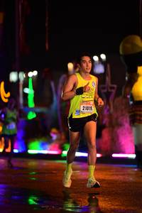 BIB: 21019, 
                            <button type="button" onclick="openModal(16262986)" class="btn btn-primary btn-sm float-right btn-popup" data-toggle="modal" data-target=".modal-high-quality">
                        <i class="fas fa-shopping-cart"></i> Add to Cart
                    </button>
                                            <button type="button" onclick="isThisMe(16262986, true)" class="btn btn-success btn-sm float-right btn-popup btn-isme hidden" data-toggle="tooltip" data-placement="bottom" title="นี่คือรูปของคุณใช่ไหม คลิกที่นี่เพื่อเอาเข้าอัลบั้ม">
                        <i class="fas fa-plus"></i> Add to album
                    </button>
                    <button type="button" onclick="isThisMe(16262986, false)" class="btn btn-warning btn-sm float-right btn-popup btn-isnotme hidden">
                        <i class="fas fa-ban"></i> Remove from album
                    </button>