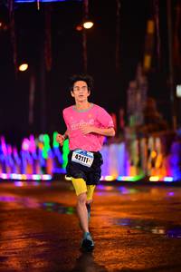 BIB: 42111
                            <button type="button" onclick="openModal(16235281)" class="btn btn-primary btn-sm float-right btn-popup" data-toggle="modal" data-target=".modal-high-quality">
                        <i class="fas fa-shopping-cart"></i> Add to Cart
                    </button>
                                            <button type="button" onclick="isThisMe(16235281, true)" class="btn btn-success btn-sm float-right btn-popup btn-isme hidden" data-toggle="tooltip" data-placement="bottom" title="นี่คือรูปของคุณใช่ไหม คลิกที่นี่เพื่อเอาเข้าอัลบั้ม">
                        <i class="fas fa-plus"></i> Add to album
                    </button>
                    <button type="button" onclick="isThisMe(16235281, false)" class="btn btn-warning btn-sm float-right btn-popup btn-isnotme hidden">
                        <i class="fas fa-ban"></i> Remove from album
                    </button>