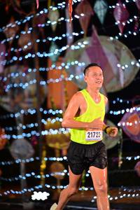 BIB: 21722
                            <button type="button" onclick="openModal(16262505)" class="btn btn-primary btn-sm float-right btn-popup" data-toggle="modal" data-target=".modal-high-quality">
                        <i class="fas fa-shopping-cart"></i> Add to Cart
                    </button>
                                            <button type="button" onclick="isThisMe(16262505, true)" class="btn btn-success btn-sm float-right btn-popup btn-isme hidden" data-toggle="tooltip" data-placement="bottom" title="นี่คือรูปของคุณใช่ไหม คลิกที่นี่เพื่อเอาเข้าอัลบั้ม">
                        <i class="fas fa-plus"></i> Add to album
                    </button>
                    <button type="button" onclick="isThisMe(16262505, false)" class="btn btn-warning btn-sm float-right btn-popup btn-isnotme hidden">
                        <i class="fas fa-ban"></i> Remove from album
                    </button>