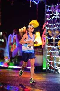 BIB: 20185
                            <button type="button" onclick="openModal(16234859)" class="btn btn-primary btn-sm float-right btn-popup" data-toggle="modal" data-target=".modal-high-quality">
                        <i class="fas fa-shopping-cart"></i> Add to Cart
                    </button>
                                            <button type="button" onclick="isThisMe(16234859, true)" class="btn btn-success btn-sm float-right btn-popup btn-isme hidden" data-toggle="tooltip" data-placement="bottom" title="นี่คือรูปของคุณใช่ไหม คลิกที่นี่เพื่อเอาเข้าอัลบั้ม">
                        <i class="fas fa-plus"></i> Add to album
                    </button>
                    <button type="button" onclick="isThisMe(16234859, false)" class="btn btn-warning btn-sm float-right btn-popup btn-isnotme hidden">
                        <i class="fas fa-ban"></i> Remove from album
                    </button>