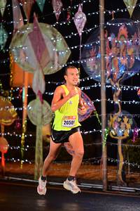 BIB: 2050, 
                            <button type="button" onclick="openModal(16158772)" class="btn btn-primary btn-sm float-right btn-popup" data-toggle="modal" data-target=".modal-high-quality">
                        <i class="fas fa-shopping-cart"></i> Add to Cart
                    </button>
                                            <button type="button" onclick="isThisMe(16158772, true)" class="btn btn-success btn-sm float-right btn-popup btn-isme hidden" data-toggle="tooltip" data-placement="bottom" title="นี่คือรูปของคุณใช่ไหม คลิกที่นี่เพื่อเอาเข้าอัลบั้ม">
                        <i class="fas fa-plus"></i> Add to album
                    </button>
                    <button type="button" onclick="isThisMe(16158772, false)" class="btn btn-warning btn-sm float-right btn-popup btn-isnotme hidden">
                        <i class="fas fa-ban"></i> Remove from album
                    </button>