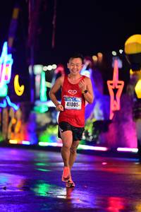 BIB: 
                            <button type="button" onclick="openModal(16237004)" class="btn btn-primary btn-sm float-right btn-popup" data-toggle="modal" data-target=".modal-high-quality">
                        <i class="fas fa-shopping-cart"></i> Add to Cart
                    </button>
                                            <button type="button" onclick="isThisMe(16237004, true)" class="btn btn-success btn-sm float-right btn-popup btn-isme hidden" data-toggle="tooltip" data-placement="bottom" title="นี่คือรูปของคุณใช่ไหม คลิกที่นี่เพื่อเอาเข้าอัลบั้ม">
                        <i class="fas fa-plus"></i> Add to album
                    </button>
                    <button type="button" onclick="isThisMe(16237004, false)" class="btn btn-warning btn-sm float-right btn-popup btn-isnotme hidden">
                        <i class="fas fa-ban"></i> Remove from album
                    </button>