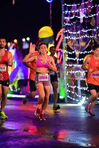 BIB: 2839, 26863, 27524
                            <button type="button" onclick="openModal(16411312)" class="btn btn-primary btn-sm float-right btn-popup" data-toggle="modal" data-target=".modal-high-quality">
                        <i class="fas fa-shopping-cart"></i> Add to Cart
                    </button>
                                            <button type="button" onclick="isThisMe(16411312, true)" class="btn btn-success btn-sm float-right btn-popup btn-isme hidden" data-toggle="tooltip" data-placement="bottom" title="นี่คือรูปของคุณใช่ไหม คลิกที่นี่เพื่อเอาเข้าอัลบั้ม">
                        <i class="fas fa-plus"></i> Add to album
                    </button>
                    <button type="button" onclick="isThisMe(16411312, false)" class="btn btn-warning btn-sm float-right btn-popup btn-isnotme hidden">
                        <i class="fas fa-ban"></i> Remove from album
                    </button>