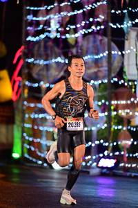 BIB: 20285
                            <button type="button" onclick="openModal(16238774)" class="btn btn-primary btn-sm float-right btn-popup" data-toggle="modal" data-target=".modal-high-quality">
                        <i class="fas fa-shopping-cart"></i> Add to Cart
                    </button>
                                            <button type="button" onclick="isThisMe(16238774, true)" class="btn btn-success btn-sm float-right btn-popup btn-isme hidden" data-toggle="tooltip" data-placement="bottom" title="นี่คือรูปของคุณใช่ไหม คลิกที่นี่เพื่อเอาเข้าอัลบั้ม">
                        <i class="fas fa-plus"></i> Add to album
                    </button>
                    <button type="button" onclick="isThisMe(16238774, false)" class="btn btn-warning btn-sm float-right btn-popup btn-isnotme hidden">
                        <i class="fas fa-ban"></i> Remove from album
                    </button>