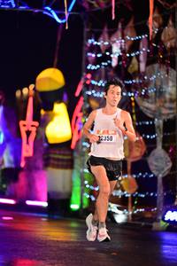 BIB: 22350
                            <button type="button" onclick="openModal(16158587)" class="btn btn-primary btn-sm float-right btn-popup" data-toggle="modal" data-target=".modal-high-quality">
                        <i class="fas fa-shopping-cart"></i> Add to Cart
                    </button>
                                            <button type="button" onclick="isThisMe(16158587, true)" class="btn btn-success btn-sm float-right btn-popup btn-isme hidden" data-toggle="tooltip" data-placement="bottom" title="นี่คือรูปของคุณใช่ไหม คลิกที่นี่เพื่อเอาเข้าอัลบั้ม">
                        <i class="fas fa-plus"></i> Add to album
                    </button>
                    <button type="button" onclick="isThisMe(16158587, false)" class="btn btn-warning btn-sm float-right btn-popup btn-isnotme hidden">
                        <i class="fas fa-ban"></i> Remove from album
                    </button>