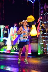 BIB: 20185
                            <button type="button" onclick="openModal(16234841)" class="btn btn-primary btn-sm float-right btn-popup" data-toggle="modal" data-target=".modal-high-quality">
                        <i class="fas fa-shopping-cart"></i> Add to Cart
                    </button>
                                            <button type="button" onclick="isThisMe(16234841, true)" class="btn btn-success btn-sm float-right btn-popup btn-isme hidden" data-toggle="tooltip" data-placement="bottom" title="นี่คือรูปของคุณใช่ไหม คลิกที่นี่เพื่อเอาเข้าอัลบั้ม">
                        <i class="fas fa-plus"></i> Add to album
                    </button>
                    <button type="button" onclick="isThisMe(16234841, false)" class="btn btn-warning btn-sm float-right btn-popup btn-isnotme hidden">
                        <i class="fas fa-ban"></i> Remove from album
                    </button>