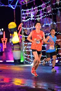 BIB: 913, 23184
                            <button type="button" onclick="openModal(16377989)" class="btn btn-primary btn-sm float-right btn-popup" data-toggle="modal" data-target=".modal-high-quality">
                        <i class="fas fa-shopping-cart"></i> Add to Cart
                    </button>
                                            <button type="button" onclick="isThisMe(16377989, true)" class="btn btn-success btn-sm float-right btn-popup btn-isme hidden" data-toggle="tooltip" data-placement="bottom" title="นี่คือรูปของคุณใช่ไหม คลิกที่นี่เพื่อเอาเข้าอัลบั้ม">
                        <i class="fas fa-plus"></i> Add to album
                    </button>
                    <button type="button" onclick="isThisMe(16377989, false)" class="btn btn-warning btn-sm float-right btn-popup btn-isnotme hidden">
                        <i class="fas fa-ban"></i> Remove from album
                    </button>