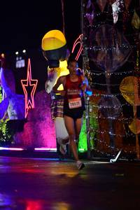 BIB: 20525
                            <button type="button" onclick="openModal(16264173)" class="btn btn-primary btn-sm float-right btn-popup" data-toggle="modal" data-target=".modal-high-quality">
                        <i class="fas fa-shopping-cart"></i> Add to Cart
                    </button>
                                            <button type="button" onclick="isThisMe(16264173, true)" class="btn btn-success btn-sm float-right btn-popup btn-isme hidden" data-toggle="tooltip" data-placement="bottom" title="นี่คือรูปของคุณใช่ไหม คลิกที่นี่เพื่อเอาเข้าอัลบั้ม">
                        <i class="fas fa-plus"></i> Add to album
                    </button>
                    <button type="button" onclick="isThisMe(16264173, false)" class="btn btn-warning btn-sm float-right btn-popup btn-isnotme hidden">
                        <i class="fas fa-ban"></i> Remove from album
                    </button>