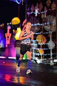 BIB: 40746
                            <button type="button" onclick="openModal(16243744)" class="btn btn-primary btn-sm float-right btn-popup" data-toggle="modal" data-target=".modal-high-quality">
                        <i class="fas fa-shopping-cart"></i> Add to Cart
                    </button>
                                            <button type="button" onclick="isThisMe(16243744, true)" class="btn btn-success btn-sm float-right btn-popup btn-isme hidden" data-toggle="tooltip" data-placement="bottom" title="นี่คือรูปของคุณใช่ไหม คลิกที่นี่เพื่อเอาเข้าอัลบั้ม">
                        <i class="fas fa-plus"></i> Add to album
                    </button>
                    <button type="button" onclick="isThisMe(16243744, false)" class="btn btn-warning btn-sm float-right btn-popup btn-isnotme hidden">
                        <i class="fas fa-ban"></i> Remove from album
                    </button>