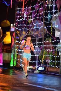 BIB: 44744
                            <button type="button" onclick="openModal(16157721)" class="btn btn-primary btn-sm float-right btn-popup" data-toggle="modal" data-target=".modal-high-quality">
                        <i class="fas fa-shopping-cart"></i> Add to Cart
                    </button>
                                            <button type="button" onclick="isThisMe(16157721, true)" class="btn btn-success btn-sm float-right btn-popup btn-isme hidden" data-toggle="tooltip" data-placement="bottom" title="นี่คือรูปของคุณใช่ไหม คลิกที่นี่เพื่อเอาเข้าอัลบั้ม">
                        <i class="fas fa-plus"></i> Add to album
                    </button>
                    <button type="button" onclick="isThisMe(16157721, false)" class="btn btn-warning btn-sm float-right btn-popup btn-isnotme hidden">
                        <i class="fas fa-ban"></i> Remove from album
                    </button>