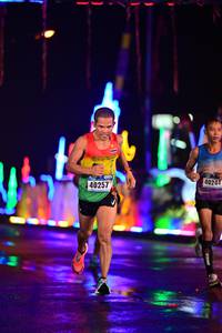 BIB: 40244, 40257
                            <button type="button" onclick="openModal(16232605)" class="btn btn-primary btn-sm float-right btn-popup" data-toggle="modal" data-target=".modal-high-quality">
                        <i class="fas fa-shopping-cart"></i> Add to Cart
                    </button>
                                            <button type="button" onclick="isThisMe(16232605, true)" class="btn btn-success btn-sm float-right btn-popup btn-isme hidden" data-toggle="tooltip" data-placement="bottom" title="นี่คือรูปของคุณใช่ไหม คลิกที่นี่เพื่อเอาเข้าอัลบั้ม">
                        <i class="fas fa-plus"></i> Add to album
                    </button>
                    <button type="button" onclick="isThisMe(16232605, false)" class="btn btn-warning btn-sm float-right btn-popup btn-isnotme hidden">
                        <i class="fas fa-ban"></i> Remove from album
                    </button>