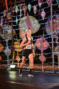 BIB: 21016
                            <button type="button" onclick="openModal(16158742)" class="btn btn-primary btn-sm float-right btn-popup" data-toggle="modal" data-target=".modal-high-quality">
                        <i class="fas fa-shopping-cart"></i> Add to Cart
                    </button>
                                            <button type="button" onclick="isThisMe(16158742, true)" class="btn btn-success btn-sm float-right btn-popup btn-isme hidden" data-toggle="tooltip" data-placement="bottom" title="นี่คือรูปของคุณใช่ไหม คลิกที่นี่เพื่อเอาเข้าอัลบั้ม">
                        <i class="fas fa-plus"></i> Add to album
                    </button>
                    <button type="button" onclick="isThisMe(16158742, false)" class="btn btn-warning btn-sm float-right btn-popup btn-isnotme hidden">
                        <i class="fas fa-ban"></i> Remove from album
                    </button>