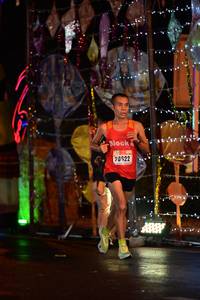 BIB: 20522
                            <button type="button" onclick="openModal(16257540)" class="btn btn-primary btn-sm float-right btn-popup" data-toggle="modal" data-target=".modal-high-quality">
                        <i class="fas fa-shopping-cart"></i> Add to Cart
                    </button>
                                            <button type="button" onclick="isThisMe(16257540, true)" class="btn btn-success btn-sm float-right btn-popup btn-isme hidden" data-toggle="tooltip" data-placement="bottom" title="นี่คือรูปของคุณใช่ไหม คลิกที่นี่เพื่อเอาเข้าอัลบั้ม">
                        <i class="fas fa-plus"></i> Add to album
                    </button>
                    <button type="button" onclick="isThisMe(16257540, false)" class="btn btn-warning btn-sm float-right btn-popup btn-isnotme hidden">
                        <i class="fas fa-ban"></i> Remove from album
                    </button>