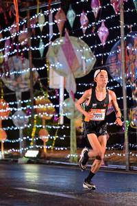 BIB: 21016
                            <button type="button" onclick="openModal(16158758)" class="btn btn-primary btn-sm float-right btn-popup" data-toggle="modal" data-target=".modal-high-quality">
                        <i class="fas fa-shopping-cart"></i> Add to Cart
                    </button>
                                            <button type="button" onclick="isThisMe(16158758, true)" class="btn btn-success btn-sm float-right btn-popup btn-isme hidden" data-toggle="tooltip" data-placement="bottom" title="นี่คือรูปของคุณใช่ไหม คลิกที่นี่เพื่อเอาเข้าอัลบั้ม">
                        <i class="fas fa-plus"></i> Add to album
                    </button>
                    <button type="button" onclick="isThisMe(16158758, false)" class="btn btn-warning btn-sm float-right btn-popup btn-isnotme hidden">
                        <i class="fas fa-ban"></i> Remove from album
                    </button>