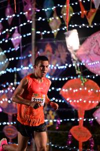 BIB: 21225
                            <button type="button" onclick="openModal(16232493)" class="btn btn-primary btn-sm float-right btn-popup" data-toggle="modal" data-target=".modal-high-quality">
                        <i class="fas fa-shopping-cart"></i> Add to Cart
                    </button>
                                            <button type="button" onclick="isThisMe(16232493, true)" class="btn btn-success btn-sm float-right btn-popup btn-isme hidden" data-toggle="tooltip" data-placement="bottom" title="นี่คือรูปของคุณใช่ไหม คลิกที่นี่เพื่อเอาเข้าอัลบั้ม">
                        <i class="fas fa-plus"></i> Add to album
                    </button>
                    <button type="button" onclick="isThisMe(16232493, false)" class="btn btn-warning btn-sm float-right btn-popup btn-isnotme hidden">
                        <i class="fas fa-ban"></i> Remove from album
                    </button>