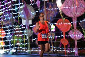 BIB: 4059
                            <button type="button" onclick="openModal(16156791)" class="btn btn-primary btn-sm float-right btn-popup" data-toggle="modal" data-target=".modal-high-quality">
                        <i class="fas fa-shopping-cart"></i> Add to Cart
                    </button>
                                            <button type="button" onclick="isThisMe(16156791, true)" class="btn btn-success btn-sm float-right btn-popup btn-isme hidden" data-toggle="tooltip" data-placement="bottom" title="นี่คือรูปของคุณใช่ไหม คลิกที่นี่เพื่อเอาเข้าอัลบั้ม">
                        <i class="fas fa-plus"></i> Add to album
                    </button>
                    <button type="button" onclick="isThisMe(16156791, false)" class="btn btn-warning btn-sm float-right btn-popup btn-isnotme hidden">
                        <i class="fas fa-ban"></i> Remove from album
                    </button>