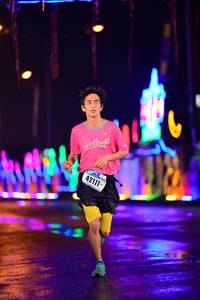 BIB: 42111
                            <button type="button" onclick="openModal(16235285)" class="btn btn-primary btn-sm float-right btn-popup" data-toggle="modal" data-target=".modal-high-quality">
                        <i class="fas fa-shopping-cart"></i> Add to Cart
                    </button>
                                            <button type="button" onclick="isThisMe(16235285, true)" class="btn btn-success btn-sm float-right btn-popup btn-isme hidden" data-toggle="tooltip" data-placement="bottom" title="นี่คือรูปของคุณใช่ไหม คลิกที่นี่เพื่อเอาเข้าอัลบั้ม">
                        <i class="fas fa-plus"></i> Add to album
                    </button>
                    <button type="button" onclick="isThisMe(16235285, false)" class="btn btn-warning btn-sm float-right btn-popup btn-isnotme hidden">
                        <i class="fas fa-ban"></i> Remove from album
                    </button>