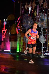 BIB: 20046
                            <button type="button" onclick="openModal(16243675)" class="btn btn-primary btn-sm float-right btn-popup" data-toggle="modal" data-target=".modal-high-quality">
                        <i class="fas fa-shopping-cart"></i> Add to Cart
                    </button>
                                            <button type="button" onclick="isThisMe(16243675, true)" class="btn btn-success btn-sm float-right btn-popup btn-isme hidden" data-toggle="tooltip" data-placement="bottom" title="นี่คือรูปของคุณใช่ไหม คลิกที่นี่เพื่อเอาเข้าอัลบั้ม">
                        <i class="fas fa-plus"></i> Add to album
                    </button>
                    <button type="button" onclick="isThisMe(16243675, false)" class="btn btn-warning btn-sm float-right btn-popup btn-isnotme hidden">
                        <i class="fas fa-ban"></i> Remove from album
                    </button>