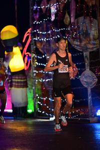 BIB: 42220
                            <button type="button" onclick="openModal(16271091)" class="btn btn-primary btn-sm float-right btn-popup" data-toggle="modal" data-target=".modal-high-quality">
                        <i class="fas fa-shopping-cart"></i> Add to Cart
                    </button>
                                            <button type="button" onclick="isThisMe(16271091, true)" class="btn btn-success btn-sm float-right btn-popup btn-isme hidden" data-toggle="tooltip" data-placement="bottom" title="นี่คือรูปของคุณใช่ไหม คลิกที่นี่เพื่อเอาเข้าอัลบั้ม">
                        <i class="fas fa-plus"></i> Add to album
                    </button>
                    <button type="button" onclick="isThisMe(16271091, false)" class="btn btn-warning btn-sm float-right btn-popup btn-isnotme hidden">
                        <i class="fas fa-ban"></i> Remove from album
                    </button>