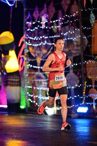 BIB: 20264
                            <button type="button" onclick="openModal(16239481)" class="btn btn-primary btn-sm float-right btn-popup" data-toggle="modal" data-target=".modal-high-quality">
                        <i class="fas fa-shopping-cart"></i> Add to Cart
                    </button>
                                            <button type="button" onclick="isThisMe(16239481, true)" class="btn btn-success btn-sm float-right btn-popup btn-isme hidden" data-toggle="tooltip" data-placement="bottom" title="นี่คือรูปของคุณใช่ไหม คลิกที่นี่เพื่อเอาเข้าอัลบั้ม">
                        <i class="fas fa-plus"></i> Add to album
                    </button>
                    <button type="button" onclick="isThisMe(16239481, false)" class="btn btn-warning btn-sm float-right btn-popup btn-isnotme hidden">
                        <i class="fas fa-ban"></i> Remove from album
                    </button>