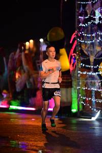 BIB: 414
                            <button type="button" onclick="openModal(16259848)" class="btn btn-primary btn-sm float-right btn-popup" data-toggle="modal" data-target=".modal-high-quality">
                        <i class="fas fa-shopping-cart"></i> Add to Cart
                    </button>
                                            <button type="button" onclick="isThisMe(16259848, true)" class="btn btn-success btn-sm float-right btn-popup btn-isme hidden" data-toggle="tooltip" data-placement="bottom" title="นี่คือรูปของคุณใช่ไหม คลิกที่นี่เพื่อเอาเข้าอัลบั้ม">
                        <i class="fas fa-plus"></i> Add to album
                    </button>
                    <button type="button" onclick="isThisMe(16259848, false)" class="btn btn-warning btn-sm float-right btn-popup btn-isnotme hidden">
                        <i class="fas fa-ban"></i> Remove from album
                    </button>