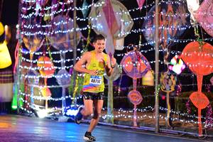 BIB: 40714
                            <button type="button" onclick="openModal(16157558)" class="btn btn-primary btn-sm float-right btn-popup" data-toggle="modal" data-target=".modal-high-quality">
                        <i class="fas fa-shopping-cart"></i> Add to Cart
                    </button>
                                            <button type="button" onclick="isThisMe(16157558, true)" class="btn btn-success btn-sm float-right btn-popup btn-isme hidden" data-toggle="tooltip" data-placement="bottom" title="นี่คือรูปของคุณใช่ไหม คลิกที่นี่เพื่อเอาเข้าอัลบั้ม">
                        <i class="fas fa-plus"></i> Add to album
                    </button>
                    <button type="button" onclick="isThisMe(16157558, false)" class="btn btn-warning btn-sm float-right btn-popup btn-isnotme hidden">
                        <i class="fas fa-ban"></i> Remove from album
                    </button>