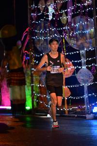 BIB: 42220
                            <button type="button" onclick="openModal(16270845)" class="btn btn-primary btn-sm float-right btn-popup" data-toggle="modal" data-target=".modal-high-quality">
                        <i class="fas fa-shopping-cart"></i> Add to Cart
                    </button>
                                            <button type="button" onclick="isThisMe(16270845, true)" class="btn btn-success btn-sm float-right btn-popup btn-isme hidden" data-toggle="tooltip" data-placement="bottom" title="นี่คือรูปของคุณใช่ไหม คลิกที่นี่เพื่อเอาเข้าอัลบั้ม">
                        <i class="fas fa-plus"></i> Add to album
                    </button>
                    <button type="button" onclick="isThisMe(16270845, false)" class="btn btn-warning btn-sm float-right btn-popup btn-isnotme hidden">
                        <i class="fas fa-ban"></i> Remove from album
                    </button>