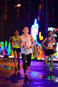 BIB: 2143, 20774
                            <button type="button" onclick="openModal(16234956)" class="btn btn-primary btn-sm float-right btn-popup" data-toggle="modal" data-target=".modal-high-quality">
                        <i class="fas fa-shopping-cart"></i> Add to Cart
                    </button>
                                            <button type="button" onclick="isThisMe(16234956, true)" class="btn btn-success btn-sm float-right btn-popup btn-isme hidden" data-toggle="tooltip" data-placement="bottom" title="นี่คือรูปของคุณใช่ไหม คลิกที่นี่เพื่อเอาเข้าอัลบั้ม">
                        <i class="fas fa-plus"></i> Add to album
                    </button>
                    <button type="button" onclick="isThisMe(16234956, false)" class="btn btn-warning btn-sm float-right btn-popup btn-isnotme hidden">
                        <i class="fas fa-ban"></i> Remove from album
                    </button>