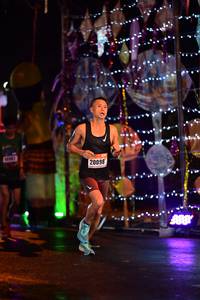 BIB: 20098
                            <button type="button" onclick="openModal(16255042)" class="btn btn-primary btn-sm float-right btn-popup" data-toggle="modal" data-target=".modal-high-quality">
                        <i class="fas fa-shopping-cart"></i> Add to Cart
                    </button>
                                            <button type="button" onclick="isThisMe(16255042, true)" class="btn btn-success btn-sm float-right btn-popup btn-isme hidden" data-toggle="tooltip" data-placement="bottom" title="นี่คือรูปของคุณใช่ไหม คลิกที่นี่เพื่อเอาเข้าอัลบั้ม">
                        <i class="fas fa-plus"></i> Add to album
                    </button>
                    <button type="button" onclick="isThisMe(16255042, false)" class="btn btn-warning btn-sm float-right btn-popup btn-isnotme hidden">
                        <i class="fas fa-ban"></i> Remove from album
                    </button>