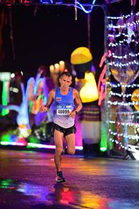 BIB: 40099
                            <button type="button" onclick="openModal(16234549)" class="btn btn-primary btn-sm float-right btn-popup" data-toggle="modal" data-target=".modal-high-quality">
                        <i class="fas fa-shopping-cart"></i> Add to Cart
                    </button>
                                            <button type="button" onclick="isThisMe(16234549, true)" class="btn btn-success btn-sm float-right btn-popup btn-isme hidden" data-toggle="tooltip" data-placement="bottom" title="นี่คือรูปของคุณใช่ไหม คลิกที่นี่เพื่อเอาเข้าอัลบั้ม">
                        <i class="fas fa-plus"></i> Add to album
                    </button>
                    <button type="button" onclick="isThisMe(16234549, false)" class="btn btn-warning btn-sm float-right btn-popup btn-isnotme hidden">
                        <i class="fas fa-ban"></i> Remove from album
                    </button>