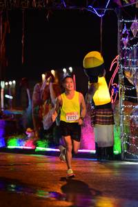 BIB: 21722
                            <button type="button" onclick="openModal(16262406)" class="btn btn-primary btn-sm float-right btn-popup" data-toggle="modal" data-target=".modal-high-quality">
                        <i class="fas fa-shopping-cart"></i> Add to Cart
                    </button>
                                            <button type="button" onclick="isThisMe(16262406, true)" class="btn btn-success btn-sm float-right btn-popup btn-isme hidden" data-toggle="tooltip" data-placement="bottom" title="นี่คือรูปของคุณใช่ไหม คลิกที่นี่เพื่อเอาเข้าอัลบั้ม">
                        <i class="fas fa-plus"></i> Add to album
                    </button>
                    <button type="button" onclick="isThisMe(16262406, false)" class="btn btn-warning btn-sm float-right btn-popup btn-isnotme hidden">
                        <i class="fas fa-ban"></i> Remove from album
                    </button>