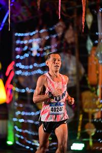 BIB: 40246
                            <button type="button" onclick="openModal(16237466)" class="btn btn-primary btn-sm float-right btn-popup" data-toggle="modal" data-target=".modal-high-quality">
                        <i class="fas fa-shopping-cart"></i> Add to Cart
                    </button>
                                            <button type="button" onclick="isThisMe(16237466, true)" class="btn btn-success btn-sm float-right btn-popup btn-isme hidden" data-toggle="tooltip" data-placement="bottom" title="นี่คือรูปของคุณใช่ไหม คลิกที่นี่เพื่อเอาเข้าอัลบั้ม">
                        <i class="fas fa-plus"></i> Add to album
                    </button>
                    <button type="button" onclick="isThisMe(16237466, false)" class="btn btn-warning btn-sm float-right btn-popup btn-isnotme hidden">
                        <i class="fas fa-ban"></i> Remove from album
                    </button>