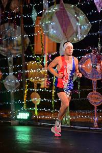 BIB: 
                            <button type="button" onclick="openModal(16260472)" class="btn btn-primary btn-sm float-right btn-popup" data-toggle="modal" data-target=".modal-high-quality">
                        <i class="fas fa-shopping-cart"></i> Add to Cart
                    </button>
                                            <button type="button" onclick="isThisMe(16260472, true)" class="btn btn-success btn-sm float-right btn-popup btn-isme hidden" data-toggle="tooltip" data-placement="bottom" title="นี่คือรูปของคุณใช่ไหม คลิกที่นี่เพื่อเอาเข้าอัลบั้ม">
                        <i class="fas fa-plus"></i> Add to album
                    </button>
                    <button type="button" onclick="isThisMe(16260472, false)" class="btn btn-warning btn-sm float-right btn-popup btn-isnotme hidden">
                        <i class="fas fa-ban"></i> Remove from album
                    </button>