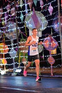 BIB: 21910
                            <button type="button" onclick="openModal(16158550)" class="btn btn-primary btn-sm float-right btn-popup" data-toggle="modal" data-target=".modal-high-quality">
                        <i class="fas fa-shopping-cart"></i> Add to Cart
                    </button>
                                            <button type="button" onclick="isThisMe(16158550, true)" class="btn btn-success btn-sm float-right btn-popup btn-isme hidden" data-toggle="tooltip" data-placement="bottom" title="นี่คือรูปของคุณใช่ไหม คลิกที่นี่เพื่อเอาเข้าอัลบั้ม">
                        <i class="fas fa-plus"></i> Add to album
                    </button>
                    <button type="button" onclick="isThisMe(16158550, false)" class="btn btn-warning btn-sm float-right btn-popup btn-isnotme hidden">
                        <i class="fas fa-ban"></i> Remove from album
                    </button>