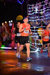 BIB: 21014, 40169, 20166
                            <button type="button" onclick="openModal(16410376)" class="btn btn-primary btn-sm float-right btn-popup" data-toggle="modal" data-target=".modal-high-quality">
                        <i class="fas fa-shopping-cart"></i> Add to Cart
                    </button>
                                            <button type="button" onclick="isThisMe(16410376, true)" class="btn btn-success btn-sm float-right btn-popup btn-isme hidden" data-toggle="tooltip" data-placement="bottom" title="นี่คือรูปของคุณใช่ไหม คลิกที่นี่เพื่อเอาเข้าอัลบั้ม">
                        <i class="fas fa-plus"></i> Add to album
                    </button>
                    <button type="button" onclick="isThisMe(16410376, false)" class="btn btn-warning btn-sm float-right btn-popup btn-isnotme hidden">
                        <i class="fas fa-ban"></i> Remove from album
                    </button>