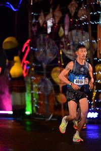 BIB: 40154
                            <button type="button" onclick="openModal(16269893)" class="btn btn-primary btn-sm float-right btn-popup" data-toggle="modal" data-target=".modal-high-quality">
                        <i class="fas fa-shopping-cart"></i> Add to Cart
                    </button>
                                            <button type="button" onclick="isThisMe(16269893, true)" class="btn btn-success btn-sm float-right btn-popup btn-isme hidden" data-toggle="tooltip" data-placement="bottom" title="นี่คือรูปของคุณใช่ไหม คลิกที่นี่เพื่อเอาเข้าอัลบั้ม">
                        <i class="fas fa-plus"></i> Add to album
                    </button>
                    <button type="button" onclick="isThisMe(16269893, false)" class="btn btn-warning btn-sm float-right btn-popup btn-isnotme hidden">
                        <i class="fas fa-ban"></i> Remove from album
                    </button>