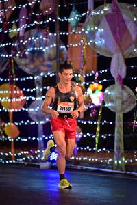 BIB: 21150
                            <button type="button" onclick="openModal(16261919)" class="btn btn-primary btn-sm float-right btn-popup" data-toggle="modal" data-target=".modal-high-quality">
                        <i class="fas fa-shopping-cart"></i> Add to Cart
                    </button>
                                            <button type="button" onclick="isThisMe(16261919, true)" class="btn btn-success btn-sm float-right btn-popup btn-isme hidden" data-toggle="tooltip" data-placement="bottom" title="นี่คือรูปของคุณใช่ไหม คลิกที่นี่เพื่อเอาเข้าอัลบั้ม">
                        <i class="fas fa-plus"></i> Add to album
                    </button>
                    <button type="button" onclick="isThisMe(16261919, false)" class="btn btn-warning btn-sm float-right btn-popup btn-isnotme hidden">
                        <i class="fas fa-ban"></i> Remove from album
                    </button>