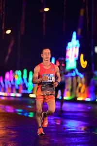 BIB: 
                            <button type="button" onclick="openModal(16234639)" class="btn btn-primary btn-sm float-right btn-popup" data-toggle="modal" data-target=".modal-high-quality">
                        <i class="fas fa-shopping-cart"></i> Add to Cart
                    </button>
                                            <button type="button" onclick="isThisMe(16234639, true)" class="btn btn-success btn-sm float-right btn-popup btn-isme hidden" data-toggle="tooltip" data-placement="bottom" title="นี่คือรูปของคุณใช่ไหม คลิกที่นี่เพื่อเอาเข้าอัลบั้ม">
                        <i class="fas fa-plus"></i> Add to album
                    </button>
                    <button type="button" onclick="isThisMe(16234639, false)" class="btn btn-warning btn-sm float-right btn-popup btn-isnotme hidden">
                        <i class="fas fa-ban"></i> Remove from album
                    </button>