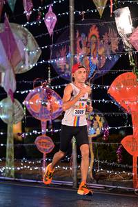 BIB: 2009
                            <button type="button" onclick="openModal(16158814)" class="btn btn-primary btn-sm float-right btn-popup" data-toggle="modal" data-target=".modal-high-quality">
                        <i class="fas fa-shopping-cart"></i> Add to Cart
                    </button>
                                            <button type="button" onclick="isThisMe(16158814, true)" class="btn btn-success btn-sm float-right btn-popup btn-isme hidden" data-toggle="tooltip" data-placement="bottom" title="นี่คือรูปของคุณใช่ไหม คลิกที่นี่เพื่อเอาเข้าอัลบั้ม">
                        <i class="fas fa-plus"></i> Add to album
                    </button>
                    <button type="button" onclick="isThisMe(16158814, false)" class="btn btn-warning btn-sm float-right btn-popup btn-isnotme hidden">
                        <i class="fas fa-ban"></i> Remove from album
                    </button>